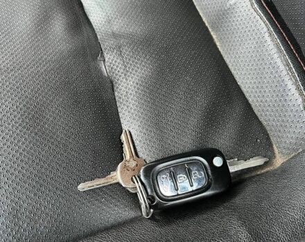 ВАЗ 2106 1990 у Лозовой на Automoto.ua Помаранчевий ВАЗ 2106, об'ємом двигуна 0 л та пробігом 113 тис. км за 680 $, фото 20 на Automoto.ua