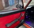 ВАЗ 2106 1990 у Лозовой на Automoto.ua Помаранчевий ВАЗ 2106, об'ємом двигуна 0 л та пробігом 113 тис. км за 680 $, фото 19 на Automoto.ua