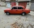 ВАЗ 2106 1990 у Лозовой на Automoto.ua Помаранчевий ВАЗ 2106, об'ємом двигуна 0 л та пробігом 113 тис. км за 680 $, фото 18 на Automoto.ua