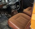 Оранжевый ВАЗ 2106, объемом двигателя 0.16 л и пробегом 240 тыс. км за 999 $, фото 4 на Automoto.ua