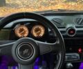 ВАЗ 2106 1990 у Лозовой на Automoto.ua Помаранчевий ВАЗ 2106, об'ємом двигуна 0 л та пробігом 113 тис. км за 680 $, фото 8 на Automoto.ua