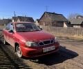 Оранжевый ВАЗ 2106, объемом двигателя 1.6 л и пробегом 2 тыс. км за 477 $, фото 1 на Automoto.ua