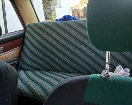 Оранжевый ВАЗ 2106, объемом двигателя 6 л и пробегом 2 тыс. км за 420 $, фото 1 на Automoto.ua