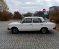Белый ВАЗ 21061, объемом двигателя 0 л и пробегом 2 тыс. км за 40000 $, фото 2 на Automoto.ua