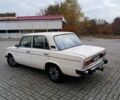 Белый ВАЗ 21061, объемом двигателя 0 л и пробегом 2 тыс. км за 40000 $, фото 5 на Automoto.ua
