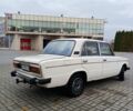 Белый ВАЗ 21061, объемом двигателя 0 л и пробегом 2 тыс. км за 40000 $, фото 4 на Automoto.ua