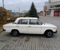 Белый ВАЗ 21061, объемом двигателя 0 л и пробегом 2 тыс. км за 40000 $, фото 3 на Automoto.ua
