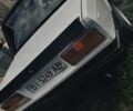 Білий ВАЗ 2107, об'ємом двигуна 1 л та пробігом 300 тис. км за 381 $, фото 1 на Automoto.ua