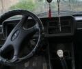 Белый ВАЗ 2107, объемом двигателя 0 л и пробегом 1000 тыс. км за 455 $, фото 1 на Automoto.ua