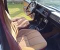 Білий ВАЗ 2107, об'ємом двигуна 1.2 л та пробігом 1000 тис. км за 400 $, фото 4 на Automoto.ua