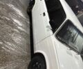 Белый ВАЗ 2107, объемом двигателя 1.5 л и пробегом 3 тыс. км за 743 $, фото 1 на Automoto.ua