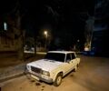 Белый ВАЗ 2107, объемом двигателя 1.5 л и пробегом 3 тыс. км за 677 $, фото 1 на Automoto.ua