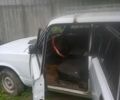 Белый ВАЗ 2107, объемом двигателя 1.3 л и пробегом 3 тыс. км за 386 $, фото 1 на Automoto.ua