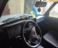 Белый ВАЗ 2107, объемом двигателя 1.5 л и пробегом 1 тыс. км за 620 $, фото 4 на Automoto.ua