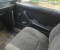 Білий ВАЗ 2107, об'ємом двигуна 1 л та пробігом 100 тис. км за 500 $, фото 2 на Automoto.ua