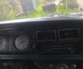 Білий ВАЗ 2107, об'ємом двигуна 1 л та пробігом 100 тис. км за 500 $, фото 4 на Automoto.ua