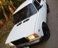 Белый ВАЗ 2107, объемом двигателя 1.3 л и пробегом 55 тыс. км за 658 $, фото 8 на Automoto.ua
