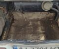 Белый ВАЗ 2107, объемом двигателя 0 л и пробегом 999 тыс. км за 400 $, фото 5 на Automoto.ua