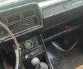 Белый ВАЗ 2107, объемом двигателя 0 л и пробегом 999 тыс. км за 400 $, фото 1 на Automoto.ua