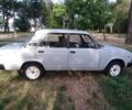 Белый ВАЗ 2107, объемом двигателя 0 л и пробегом 97 тыс. км за 560 $, фото 1 на Automoto.ua