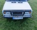 Білий ВАЗ 2107, об'ємом двигуна 0 л та пробігом 1000 тис. км за 800 $, фото 1 на Automoto.ua