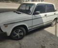 Белый ВАЗ 2107, объемом двигателя 1.5 л и пробегом 54 тыс. км за 32000 $, фото 1 на Automoto.ua