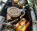 Белый ВАЗ 2107, объемом двигателя 1.5 л и пробегом 1000 тыс. км за 446 $, фото 7 на Automoto.ua
