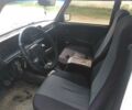 Білий ВАЗ 2107, об'ємом двигуна 1.3 л та пробігом 90 тис. км за 1300 $, фото 3 на Automoto.ua