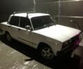 Білий ВАЗ 2107, об'ємом двигуна 5 л та пробігом 900 тис. км за 800 $, фото 1 на Automoto.ua