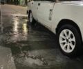 Білий ВАЗ 2107, об'ємом двигуна 1.5 л та пробігом 65 тис. км за 550 $, фото 1 на Automoto.ua