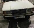 Білий ВАЗ 2107, об'ємом двигуна 1.5 л та пробігом 65 тис. км за 550 $, фото 1 на Automoto.ua