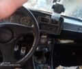 Білий ВАЗ 2107, об'ємом двигуна 1.5 л та пробігом 56 тис. км за 485 $, фото 3 на Automoto.ua