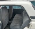 ВАЗ 2107 1994 в Шепетовке на Automoto.ua Белый ВАЗ 2107, объемом двигателя 1.5 л и пробегом 2 тыс. км за 700 $, фото 5 на Automoto.ua