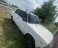Білий ВАЗ 2107, об'ємом двигуна 1.5 л та пробігом 20 тис. км за 626 $, фото 10 на Automoto.ua