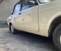 Белый ВАЗ 2107, объемом двигателя 8 л и пробегом 308 тыс. км за 33600 $, фото 6 на Automoto.ua