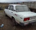 Белый ВАЗ 2107, объемом двигателя 0 л и пробегом 1000 тыс. км за 403 $, фото 2 на Automoto.ua