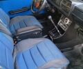 Белый ВАЗ 2107, объемом двигателя 0 л и пробегом 55 тыс. км за 658 $, фото 13 на Automoto.ua