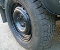 Белый ВАЗ 2107, объемом двигателя 0 л и пробегом 55 тыс. км за 658 $, фото 20 на Automoto.ua