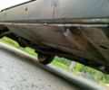 Белый ВАЗ 2107, объемом двигателя 0 л и пробегом 55 тыс. км за 658 $, фото 23 на Automoto.ua