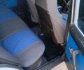 Белый ВАЗ 2107, объемом двигателя 0 л и пробегом 55 тыс. км за 658 $, фото 15 на Automoto.ua