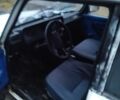 Белый ВАЗ 2107, объемом двигателя 1.6 л и пробегом 56 тыс. км за 450 $, фото 6 на Automoto.ua