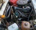 Белый ВАЗ 2107, объемом двигателя 0 л и пробегом 55 тыс. км за 658 $, фото 19 на Automoto.ua