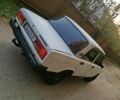 Белый ВАЗ 2107, объемом двигателя 0 л и пробегом 55 тыс. км за 658 $, фото 11 на Automoto.ua