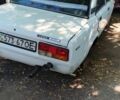 Білий ВАЗ 2107, об'ємом двигуна 0 л та пробігом 222 тис. км за 998 $, фото 1 на Automoto.ua