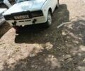 Белый ВАЗ 2107, объемом двигателя 0 л и пробегом 222 тыс. км за 949 $, фото 1 на Automoto.ua