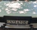 Белый ВАЗ 2107, объемом двигателя 0 л и пробегом 222 тыс. км за 949 $, фото 6 на Automoto.ua