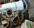 Білий ВАЗ 2107, об'ємом двигуна 0 л та пробігом 222 тис. км за 998 $, фото 2 на Automoto.ua