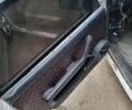 Белый ВАЗ 2107, объемом двигателя 1.6 л и пробегом 1000 тыс. км за 673 $, фото 6 на Automoto.ua