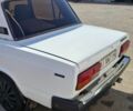 Білий ВАЗ 2107, об'ємом двигуна 1.5 л та пробігом 130 тис. км за 1800 $, фото 3 на Automoto.ua