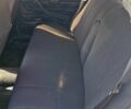 Білий ВАЗ 2107, об'ємом двигуна 1.5 л та пробігом 130 тис. км за 1800 $, фото 8 на Automoto.ua